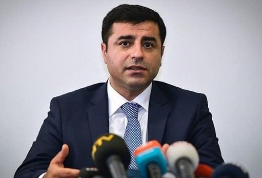 CHP'li Özgür Özel Kandil dilini örnek gösterdi: Bundan Türkiye kazanır